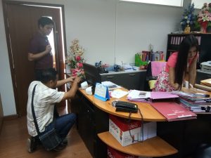 IMG_25620226_101818