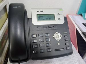 107806