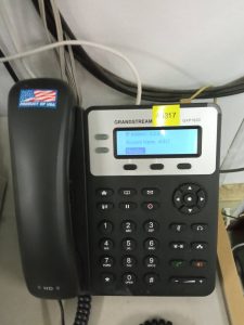 152948
