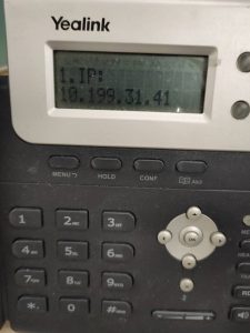 174641_0