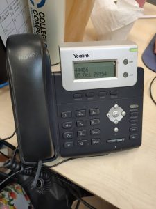 174667_0