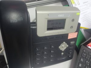 234482_0