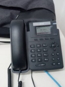 243889_0